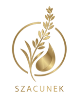 Zakład pogrzebowy Bielsko-Biała, Skrzyp